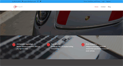 Desktop Screenshot of hitfigure.com